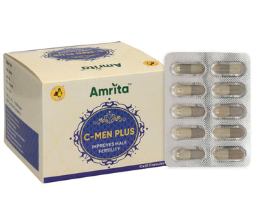 amrita-